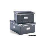 Sell Storage Boxes thumbnail-1