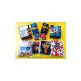 China (Mainland) Imitation Crab Meat thumbnail-1