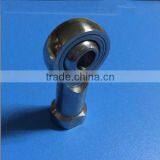 Female Thread Stainless Steel Ball Joint Rod End Bearing SI10T/K thumbnail-2