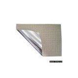 Perforated Facing for Acoustic Absorption Material thumbnail-1