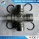 High Quality Universal Joint Cross Bearing 27*88mm for Car thumbnail-3