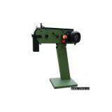 Sell Metal Cutting Grinder thumbnail-1