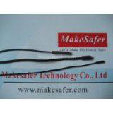 Ntc Thermistor/Temperature Sensor (MF52) thumbnail-3