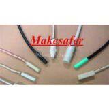2018 Hot Selling All Kinds of Fridge Freezer Ntc Temperaturature Sensor thumbnail-1