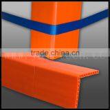 Sharp Corner Protectors no Minimum Quantity thumbnail-2