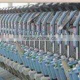 40/1 Polyester Pure Virgin Spun Yarn thumbnail-5