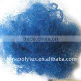 Virgin Polyester Staple Fibre thumbnail-1