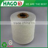 24/2 60% Cotton 50% Polyester Recycle Cotton Towel Yarn thumbnail-6