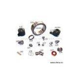 Sell Spare Parts for Heidelberg Printing Machine thumbnail-1