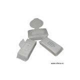 Sell Adult Wipe / Washcloth thumbnail-1