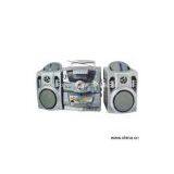 Sell CD/VCD Player thumbnail-1