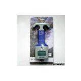 Sell Electronic Clasp Scale thumbnail-1