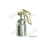 Sell Air Spray Gun (4002SS) thumbnail-1