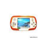 Sell Multifunction MP4 10-30-11 thumbnail-1