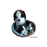 Sell Stuffed Dogs thumbnail-1