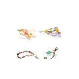 Sell Bag Charm thumbnail-1