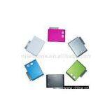 FM Transmitter for Ipod thumbnail-1