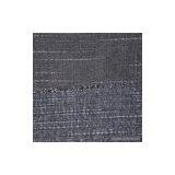 Sell Cross Hatch Spandex Denim thumbnail-1