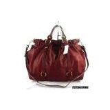 Sell Handbag (008) thumbnail-1