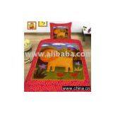 Children Sheet Sets