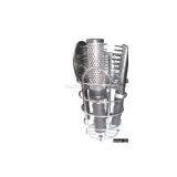 Sell Hairbrush thumbnail-1