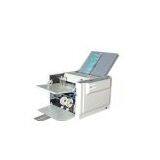 Folding Paper Machine thumbnail-1