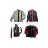 Sell Ladies' Jacket thumbnail-1