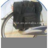 Sell Stock Shopping / Bicycle Bag thumbnail-1