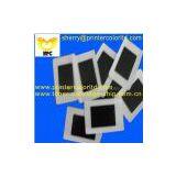 Chips Cartriodge Kyocera FS-4000DN(TK-332 US) thumbnail-1