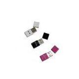 MiNi WiFi USB Adapter GWF-3S01 thumbnail-1