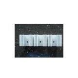 Sell Aluminum Profile for Industry thumbnail-1