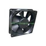 DC COOLING FAN,12V/24V DC FAN thumbnail-1
