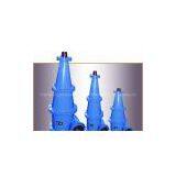 High Efficiency Hydraulic Cyclone thumbnail-1