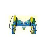 Box Column SAW Welding Machine thumbnail-1