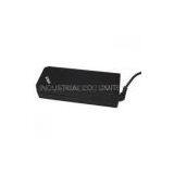 60W Laptop Adapter for IBM/LENOVO 16V 3.75A With 4pin dc Tip FCC,CE and ROHS Approved 3-7 Workdays l thumbnail-1