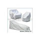 Sell Outdoor Furniture Cover (100% Quality Guarantee) thumbnail-1