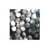 Supply Hot Rolled 35Cr Alloy Steel Bars thumbnail-1