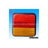 Led Trailer Lamp thumbnail-1