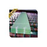 LAMINATED GLASS thumbnail-2