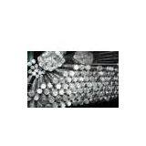 Supply SUS890L Steel Bars thumbnail-1