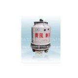 Cooling Tower thumbnail-1