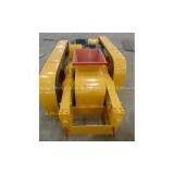 Roll Crusher thumbnail-1