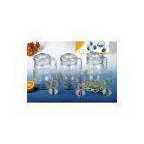 Glass Kettles Glass Pots Glass Water Pots Glass Water Kettles High Quality And Best Price thumbnail-1