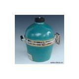 Sell Barbecue Grill thumbnail-1