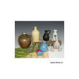 Sell Japanese Style Wine Set thumbnail-1