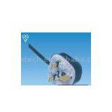 Sell U.K. BSI Power Cord thumbnail-1