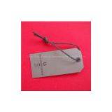 High Quality Garment Hang Tags thumbnail-1