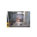Sell Induction Hardening Equipment thumbnail-1