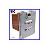 LK007 ticket dispenser/ ticket outlet