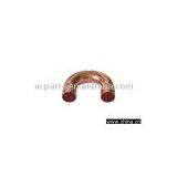 Copper Fitting thumbnail-1